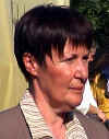 Marija Kavčič